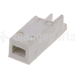 JUNGHEINRICH 50041118 SLEEVE