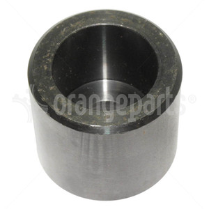 JUNGHEINRICH 50258230 STOP