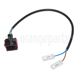 JUNGHEINRICH 51107794 KIT CABLE