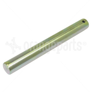 JUNGHEINRICH 51058729 AXLE