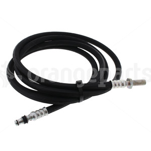 JUNGHEINRICH 50251655 HOSE HYDRAULIC
