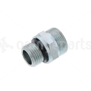 JUNGHEINRICH 51009194 NECK