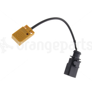 JUNGHEINRICH 51485481 SENSOR