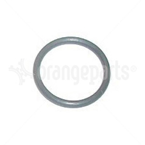 JUNGHEINRICH 51261783 SEAL O-RING