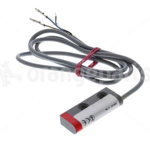 JUNGHEINRICH 50039382 SENSOR PROXIMITY