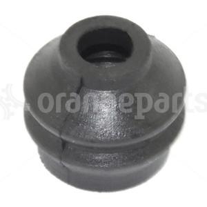 JUNGHEINRICH 51005013 SLEEVE