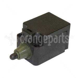 JUNGHEINRICH 28501250 SWITCH