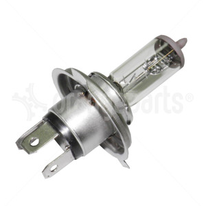 JUNGHEINRICH 50234908 BULB