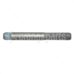 JUNGHEINRICH 51091427 STUD
