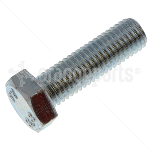 JUNGHEINRICH 24000740 HEXAGON SCREW