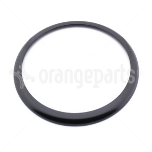 CAT 0328917 RING SIDE