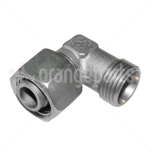 JUNGHEINRICH 50023529 ADAPTOR