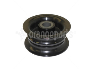 JUNGHEINRICH 51187971 ROLLER