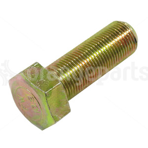 JUNGHEINRICH 50463361 SCREW