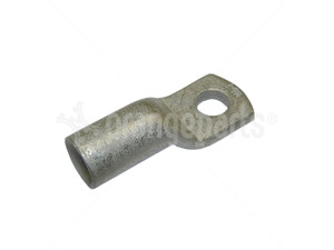 JUNGHEINRICH 28400430 CONNECTOR BLADE