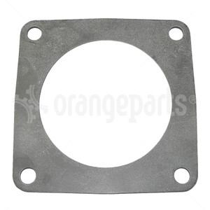 JUNGHEINRICH 51125571 SEAL