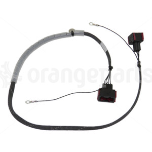 JUNGHEINRICH 51170270 CABLE CONTROL