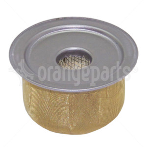 JUNGHEINRICH 51189957 FILTER