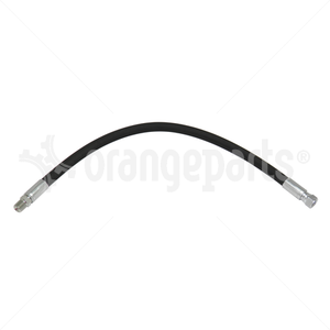JUNGHEINRICH 14502650 HOSE