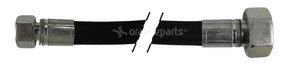 JUNGHEINRICH 51219010 HOSE HYDRAULIC