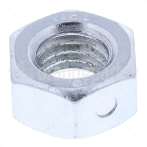 JUNGHEINRICH 50009837 NUT