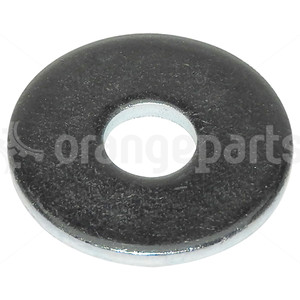 JUNGHEINRICH 50452259 WASHER