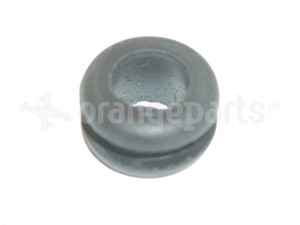 JUNGHEINRICH 26916001 GROMMET