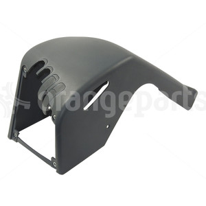 JUNGHEINRICH 5067198 COVER