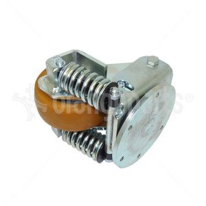 JUNGHEINRICH 51095315 CASTOR