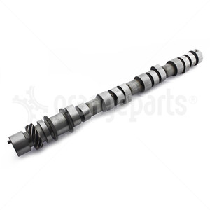 CAT MD011478 CAMSHAFT