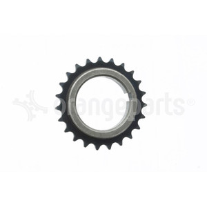 CAT MD021180 SPROCKET