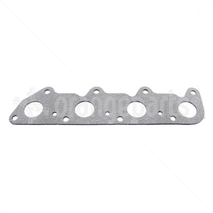 CAT MD302867 GASKET