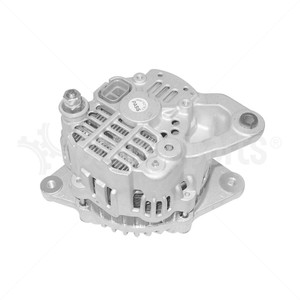 CAT MD354809 ALTERNATOR