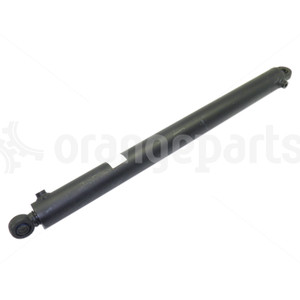 JUNGHEINRICH 50294773 CYLINDER SHIFT