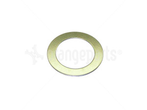 JUNGHEINRICH 26700040 DISK AXIAL BEARING