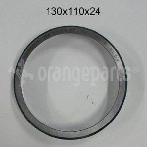 HYSTER 1475420 BRG. CUP