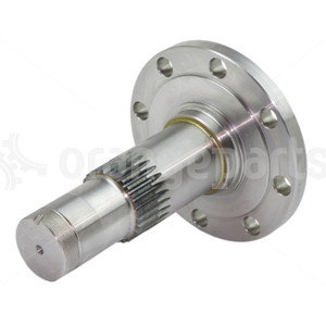 JUNGHEINRICH 50018198 SHAFT