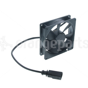 JUNGHEINRICH 51419546 FAN