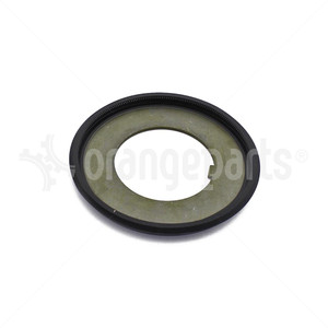 CAT MH034006 SEAL OIL