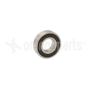 CAT MM114755 BEARING