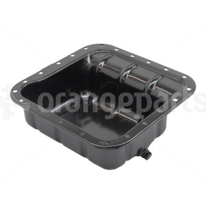 HYSTER 1366904 SUMP