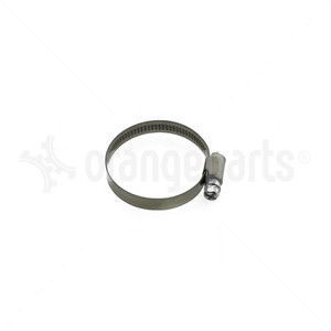 CAT 0531702300 CLAMP HOSE