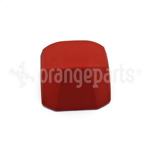 JUNGHEINRICH 51283905 BELLY BUTTON