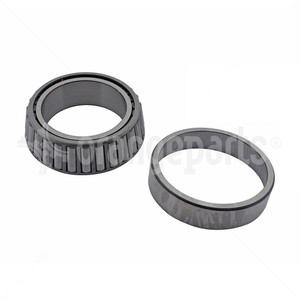 CAT 0564405700 BEARING TAPER ROLLER