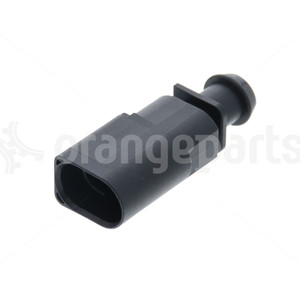 JUNGHEINRICH 51264577 HOUSING PLUG