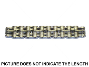 JUNGHEINRICH 50249996 CHAIN