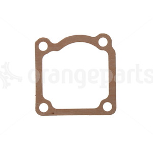 JUNGHEINRICH 51001275 GASKET