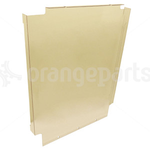 JUNGHEINRICH 50449243 PROTECTIVE PANE