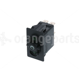 JUNGHEINRICH 51076104 SWITCH