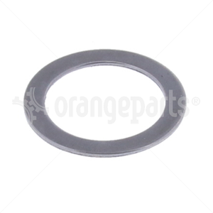 JUNGHEINRICH 50117053 WASHER SUPPORTING